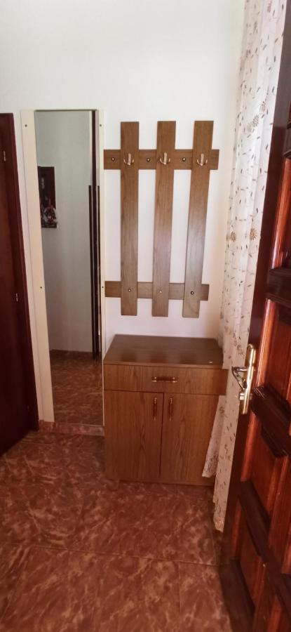 Kuća za odmor Ema - Ferienwohnung Vrnjačka Banja
