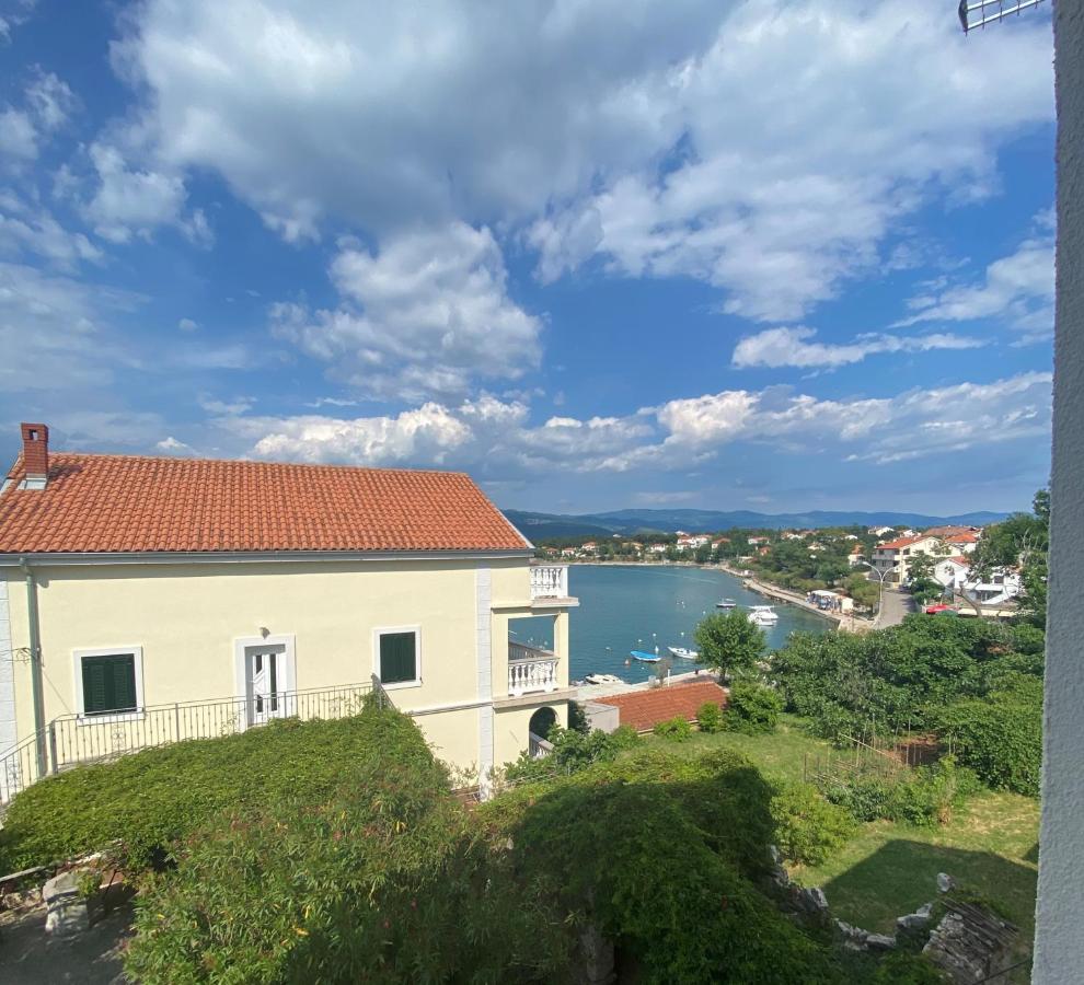 Apartmani Radosav - Ferienwohnung Silo