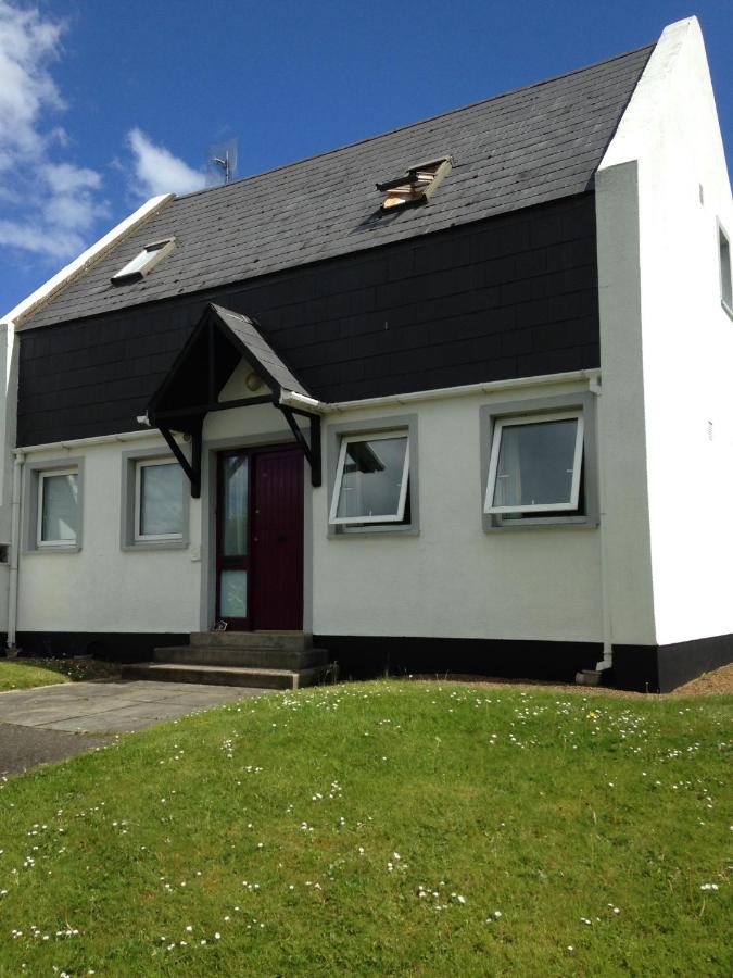 Glenbeg Holiday Homes - Detached House - Wexford Seaside - B&B