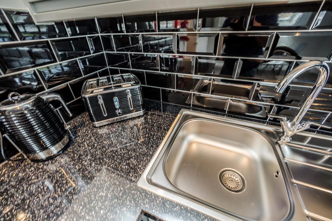 Appartement Supérieur