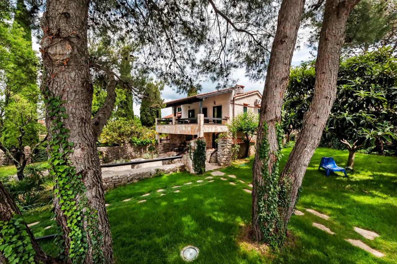 Vila RA - B&B