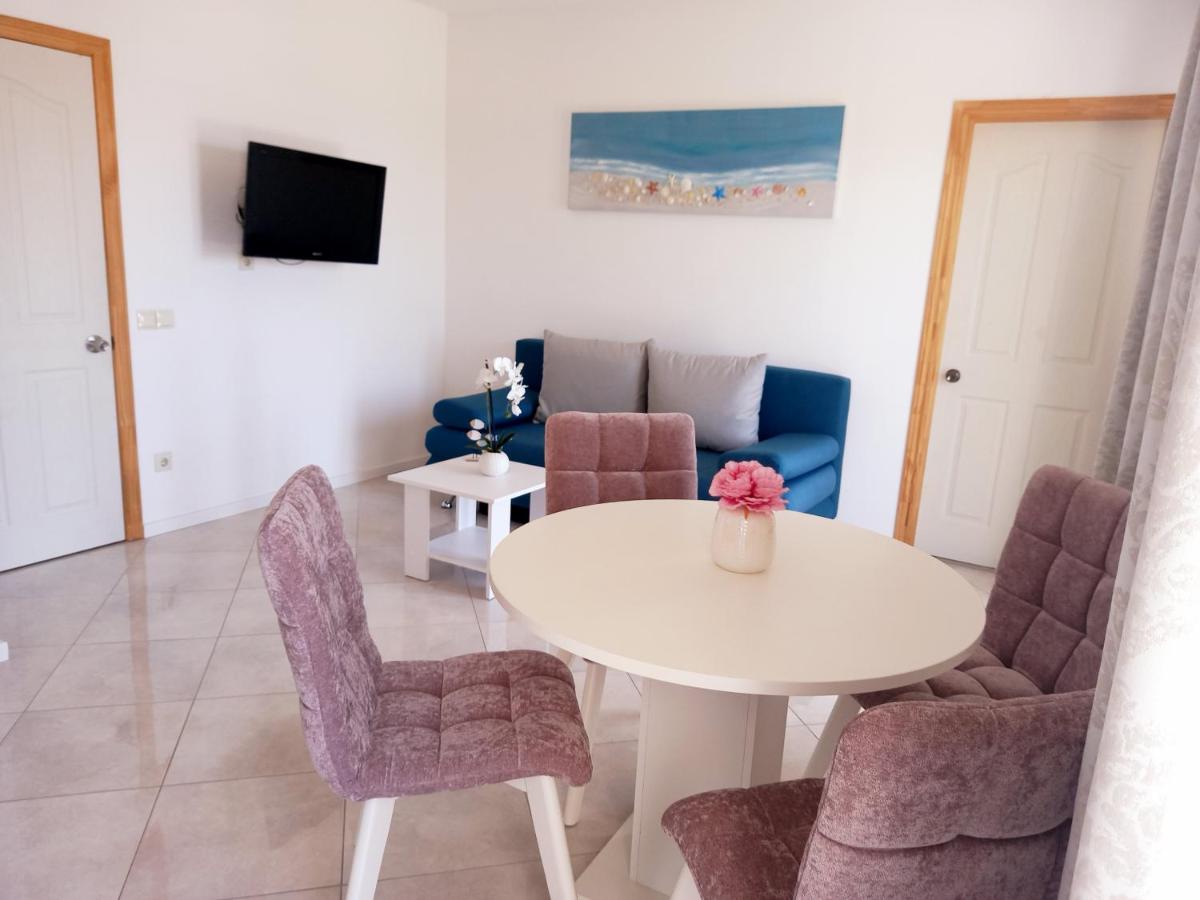Apartman Mimi - Bed and Breakfast Makarska