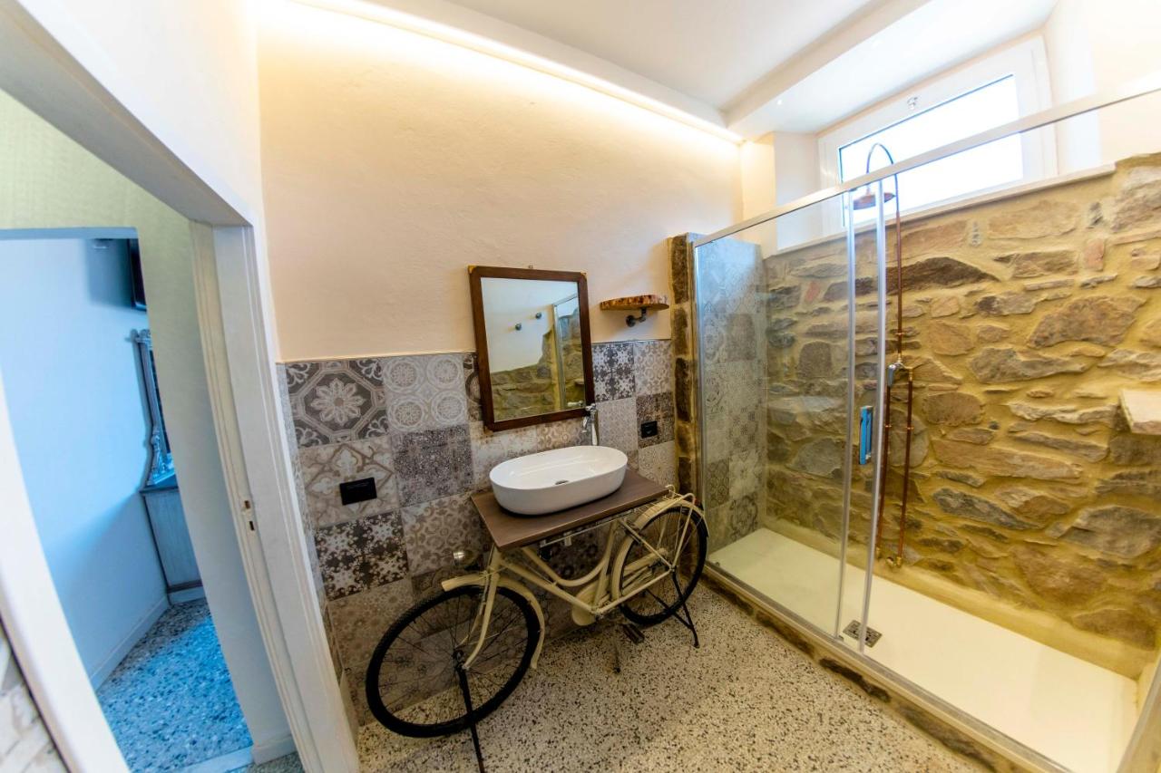 Affittacamere Nonna Nana - B&B