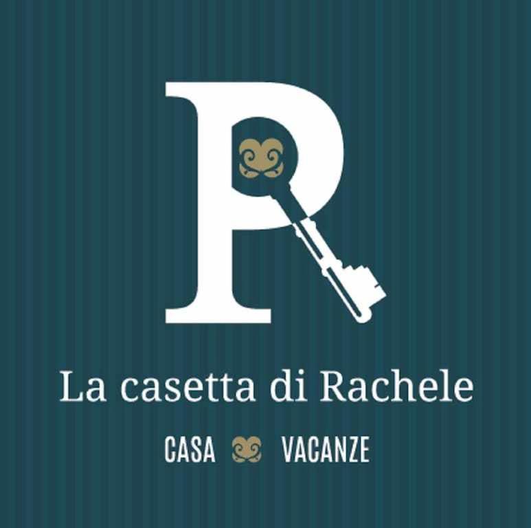 Casa Rachele Napoli - B&B Torre del Greco