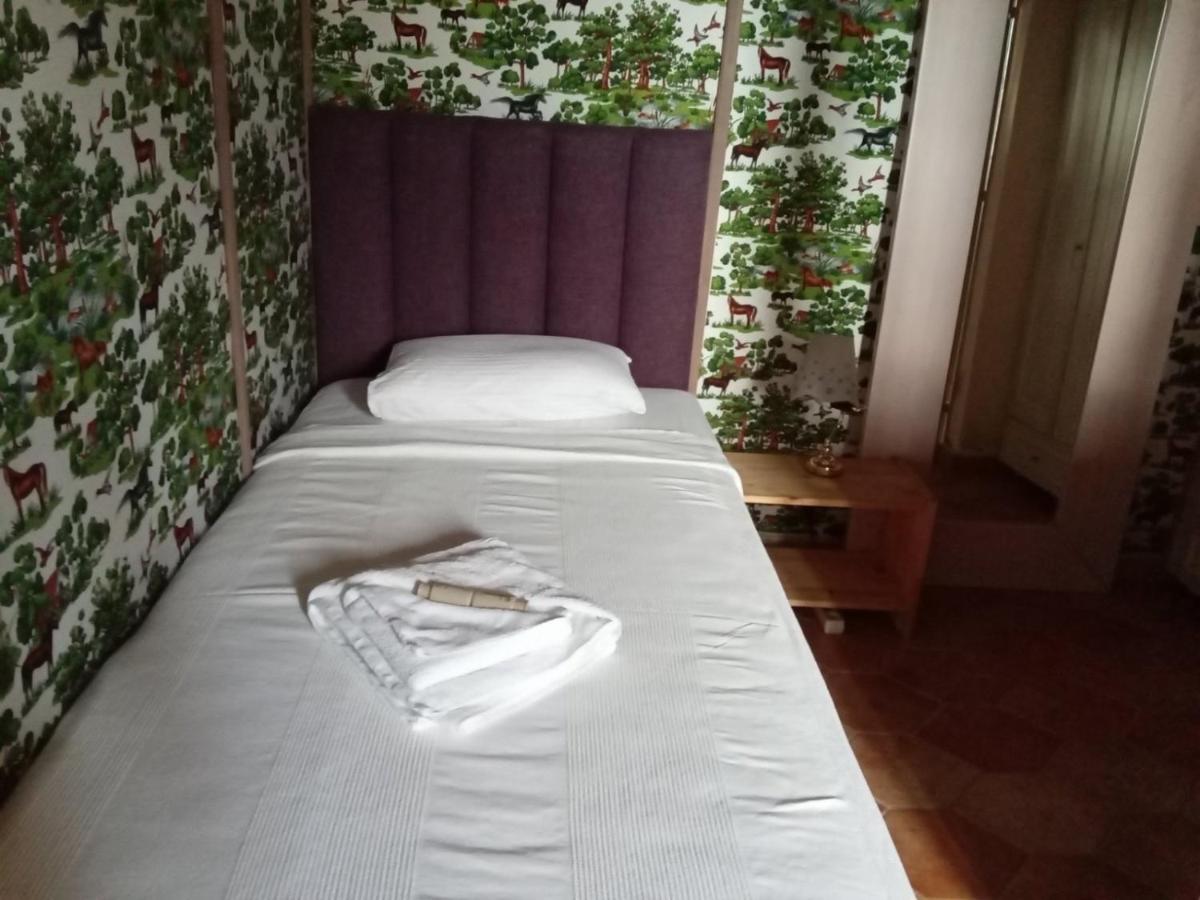 Villa Deluxe