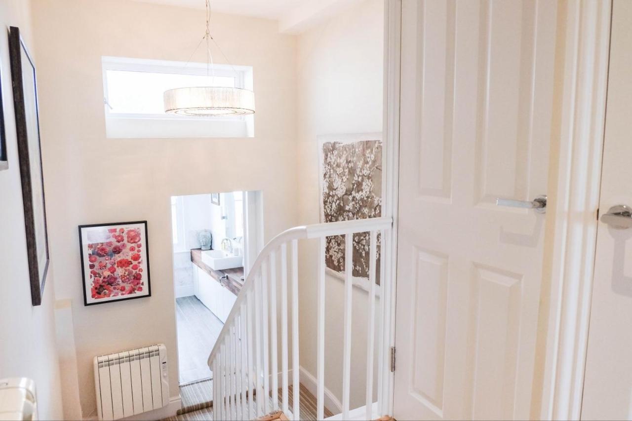 20 Montpellier - By Luxury Apartments - B&B