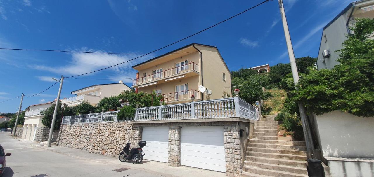 Beautiful sea view - Bed and Breakfast
