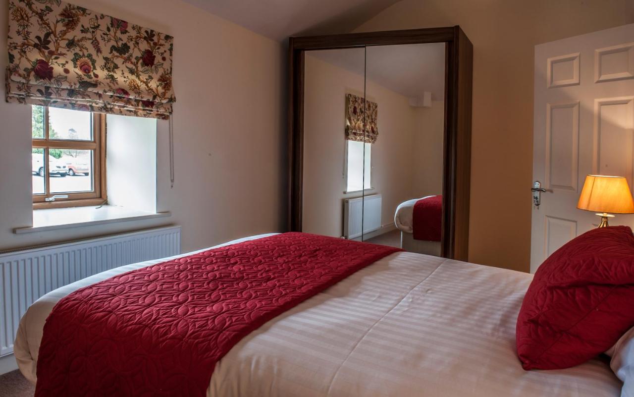 Herenhuis met 2 Slaapkamers
