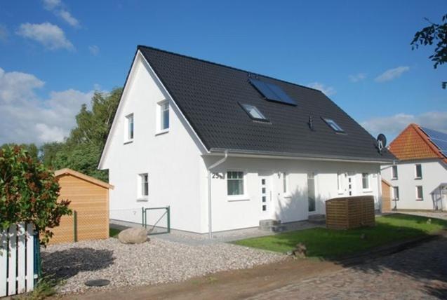 Helene - B&B