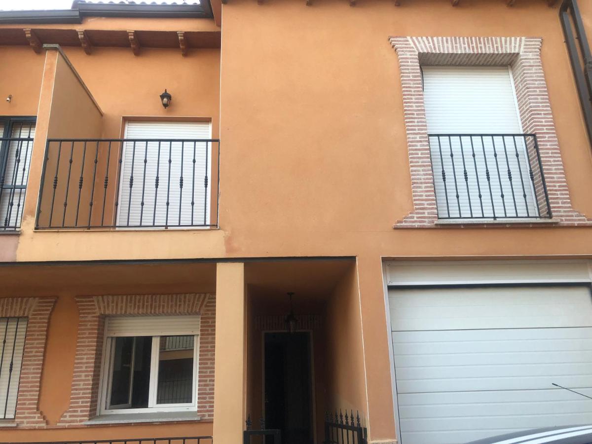 VUT LA TABERNA I - B&B