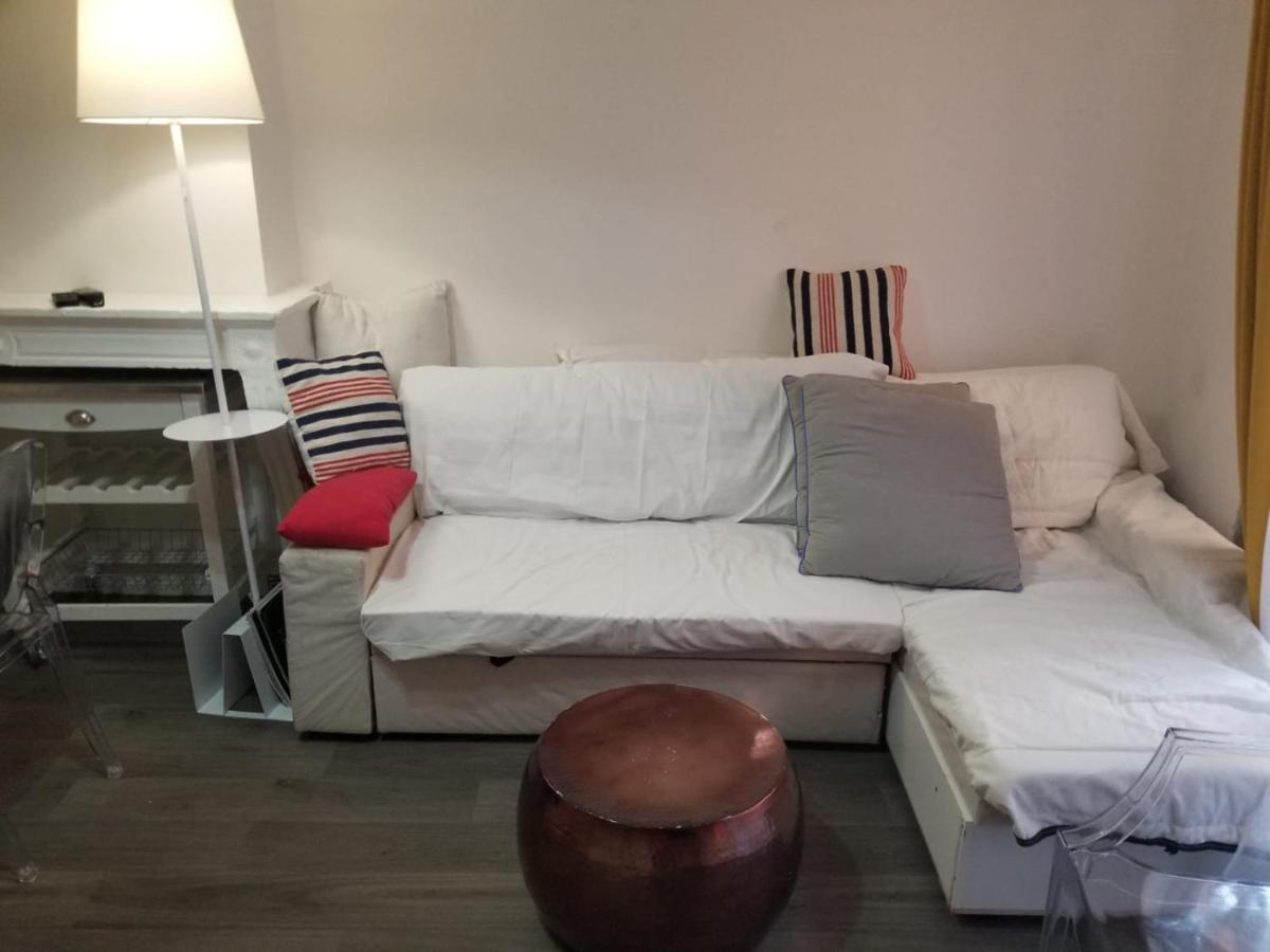 B&B Lyon - La Traboule Vieux Lyon - Bed and Breakfast Lyon