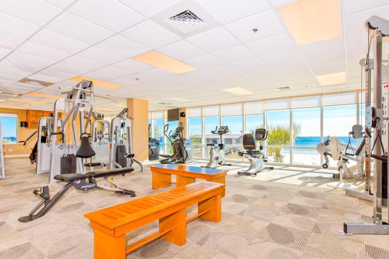 Seawind #1109 - B&B Gulf Shores