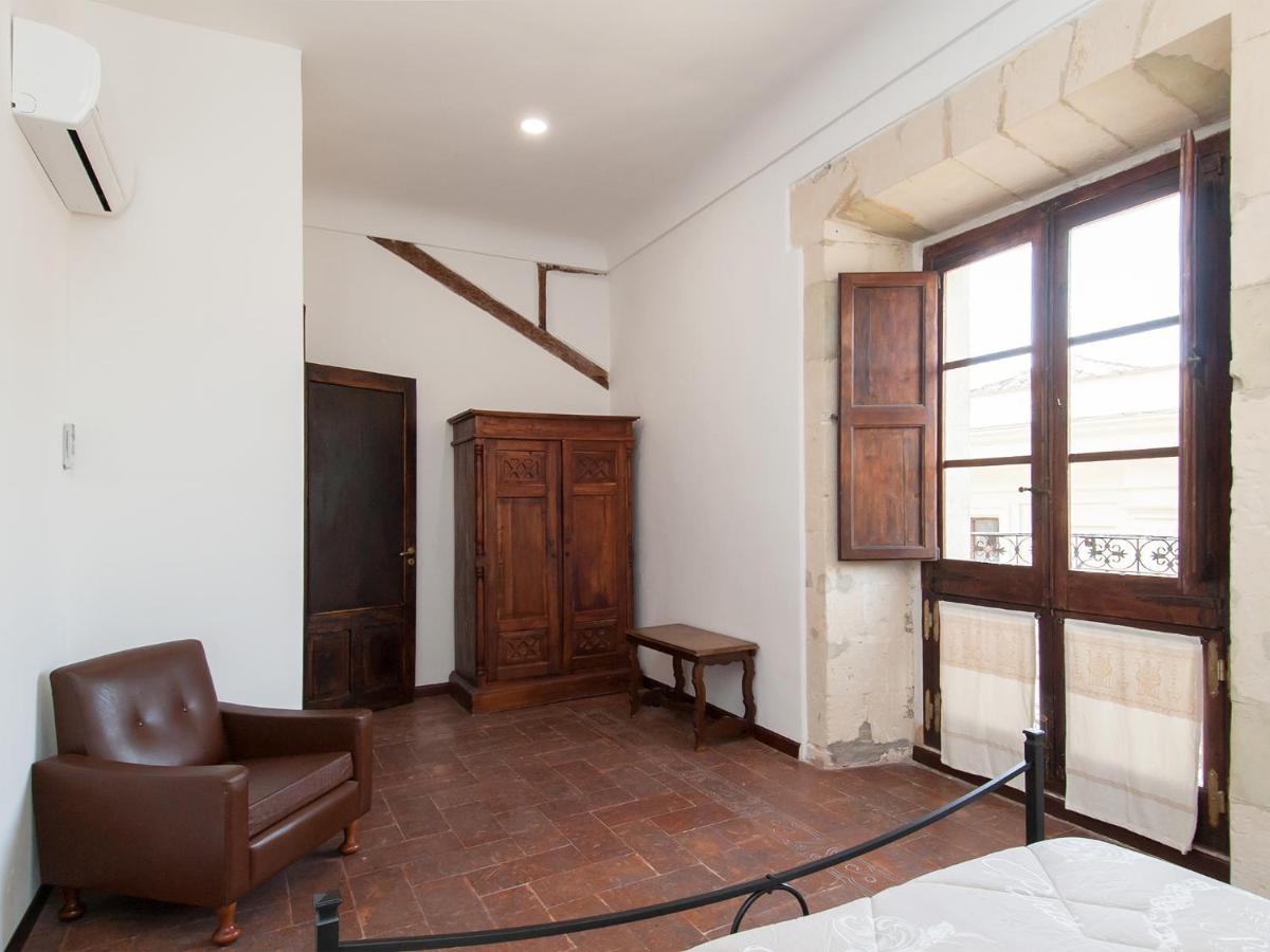 Two-Bedroom Apartment - Contessa
