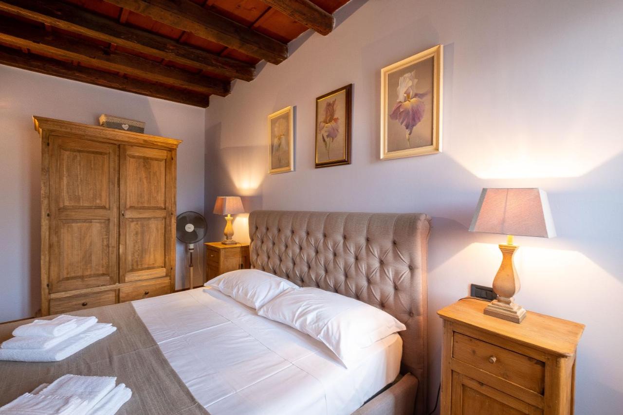 B&B Verona - Casa Perotti - Bed and Breakfast Verona