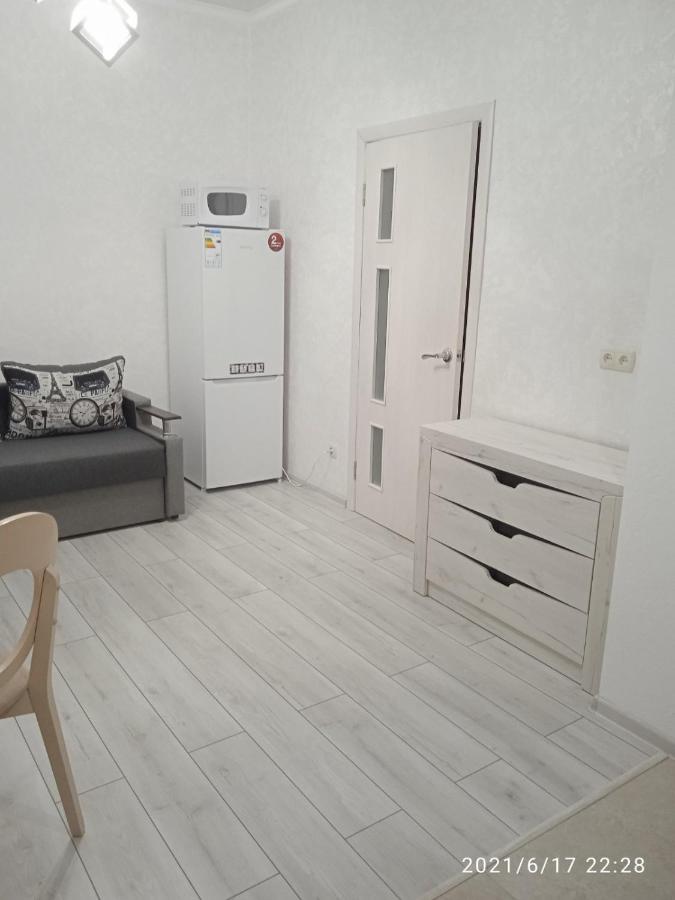 apartment on Bolshaya Arnautskaya 71 - B&B Odesa