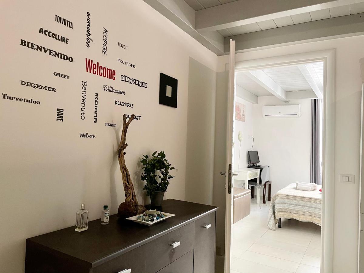 Chambre Double avec Salle de Bains Privative