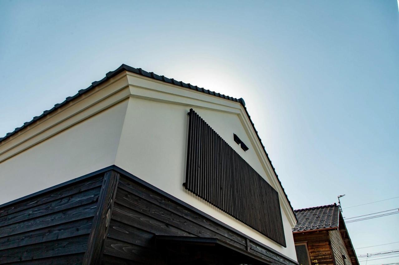 Standard Villa