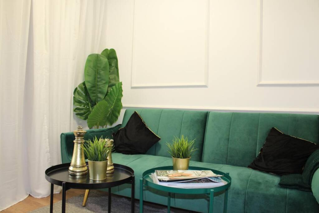 Gma Caesarea - Chambres d’hôtes Césarée