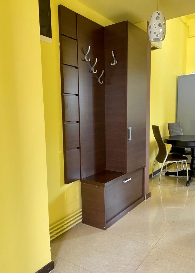Cozy Olimp apartment - B&B Neptun