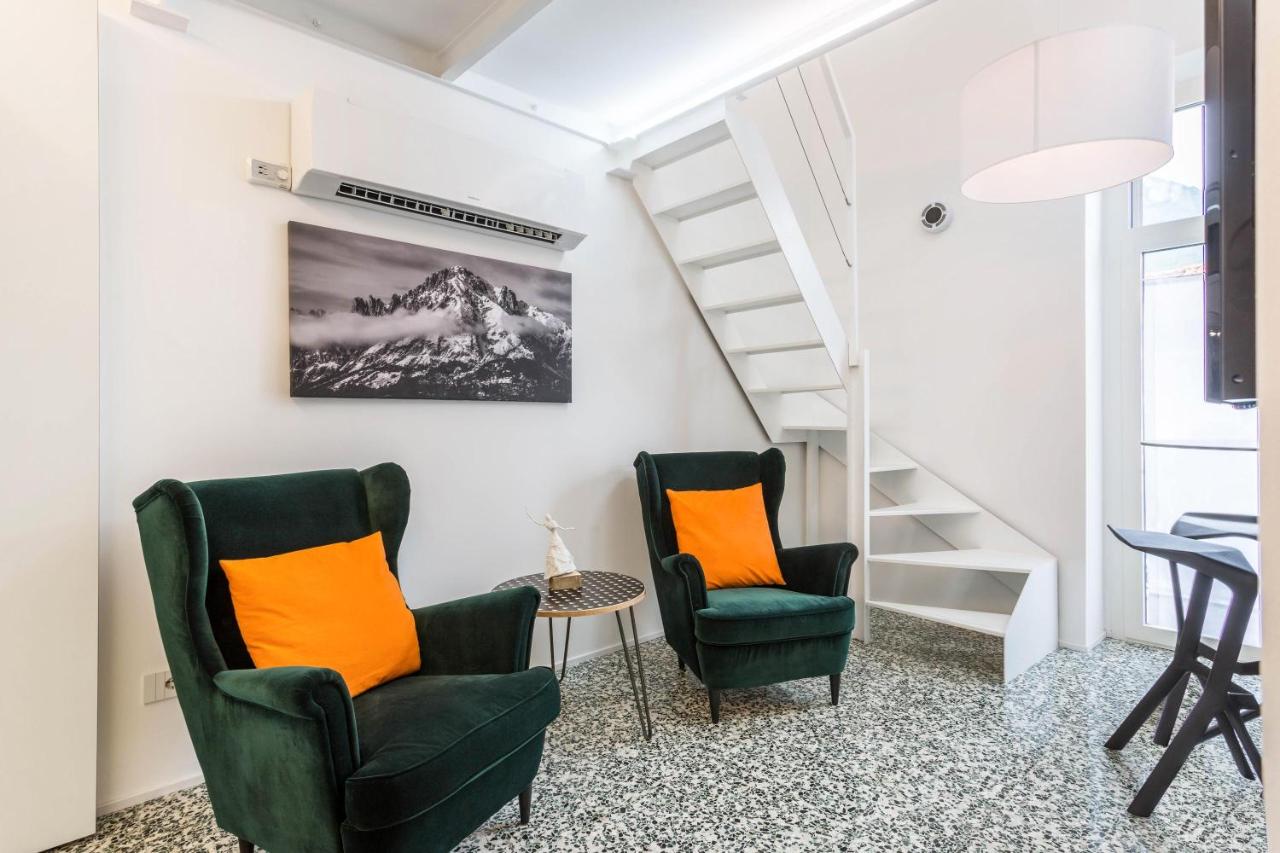 B&B Lecco - Mandello amorevole dimora in Lecco - Bed and Breakfast Lecco