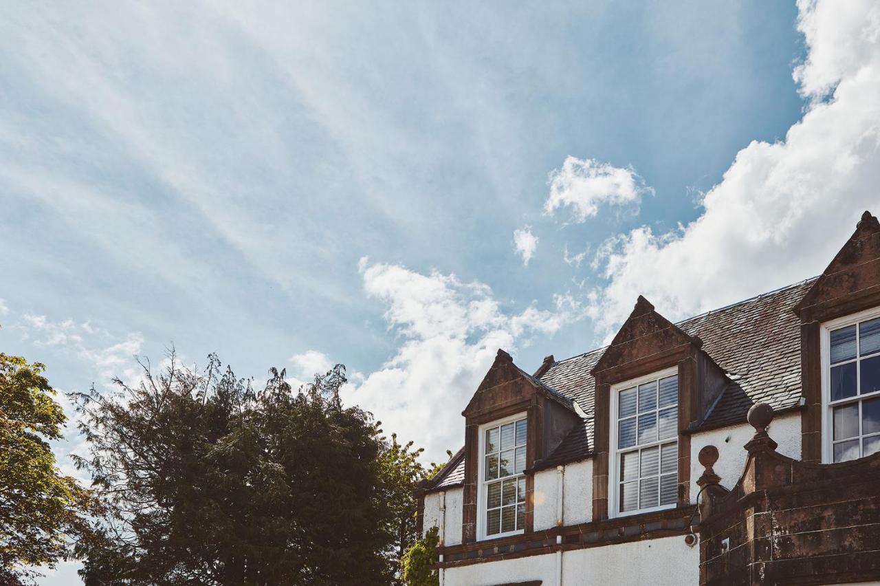 Familieappartement met 1 Slaapkamer