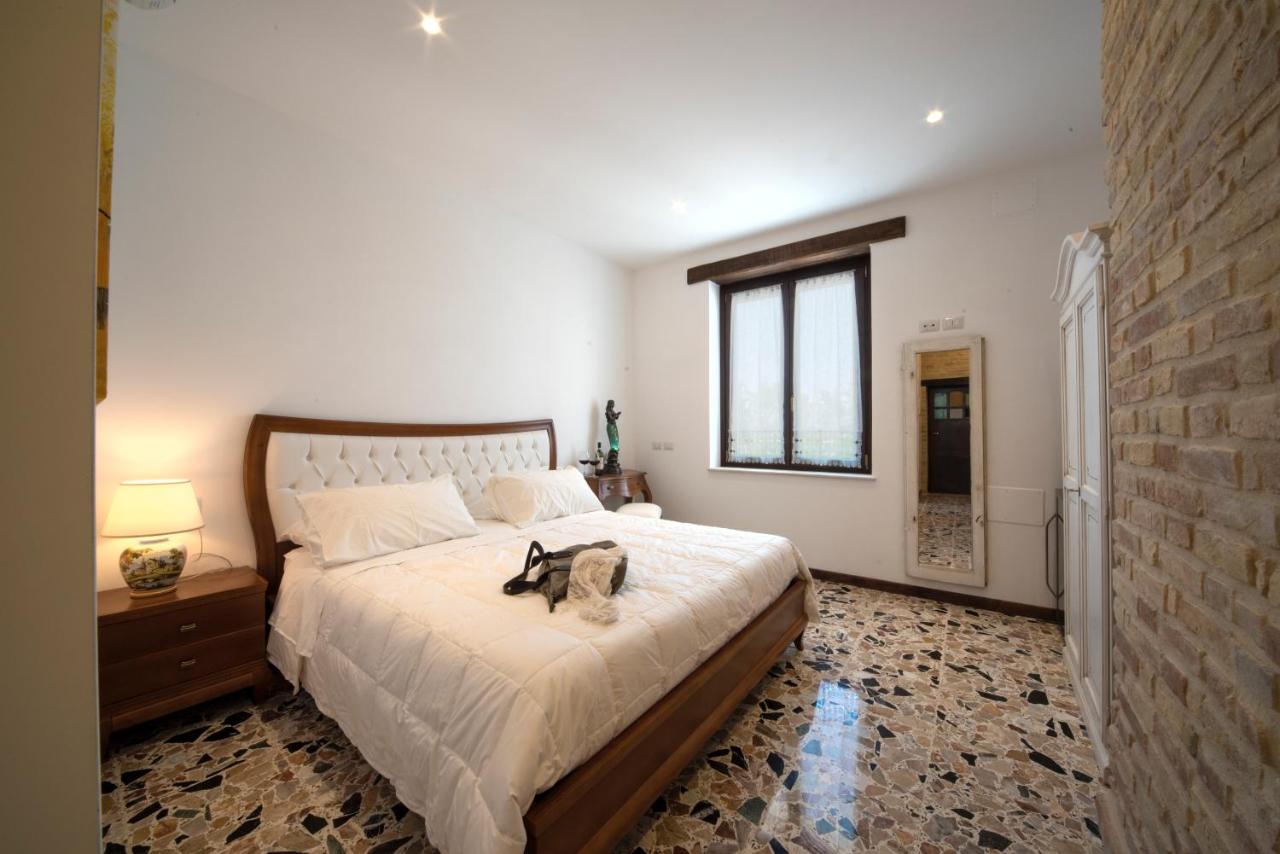 Superior Kamer met Kingsize Bed