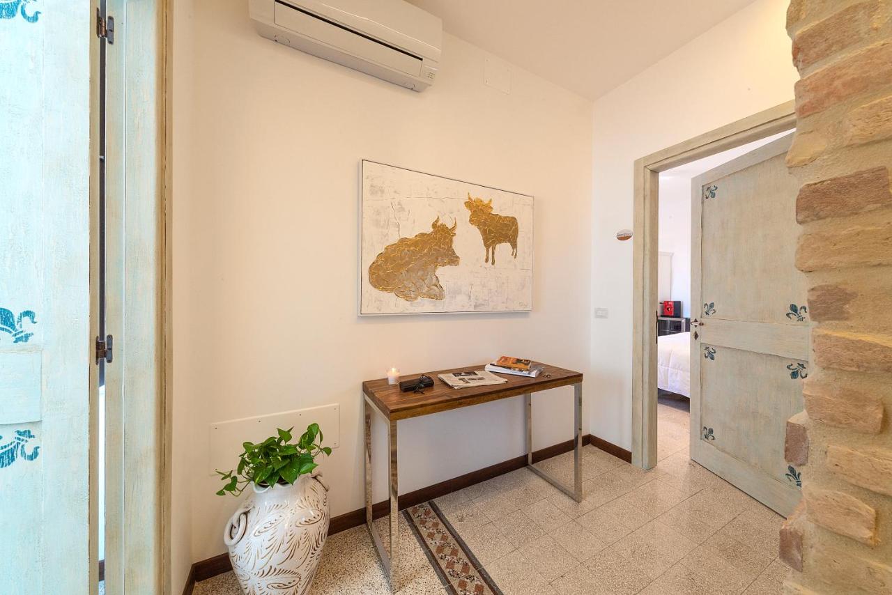 Suite Duplex