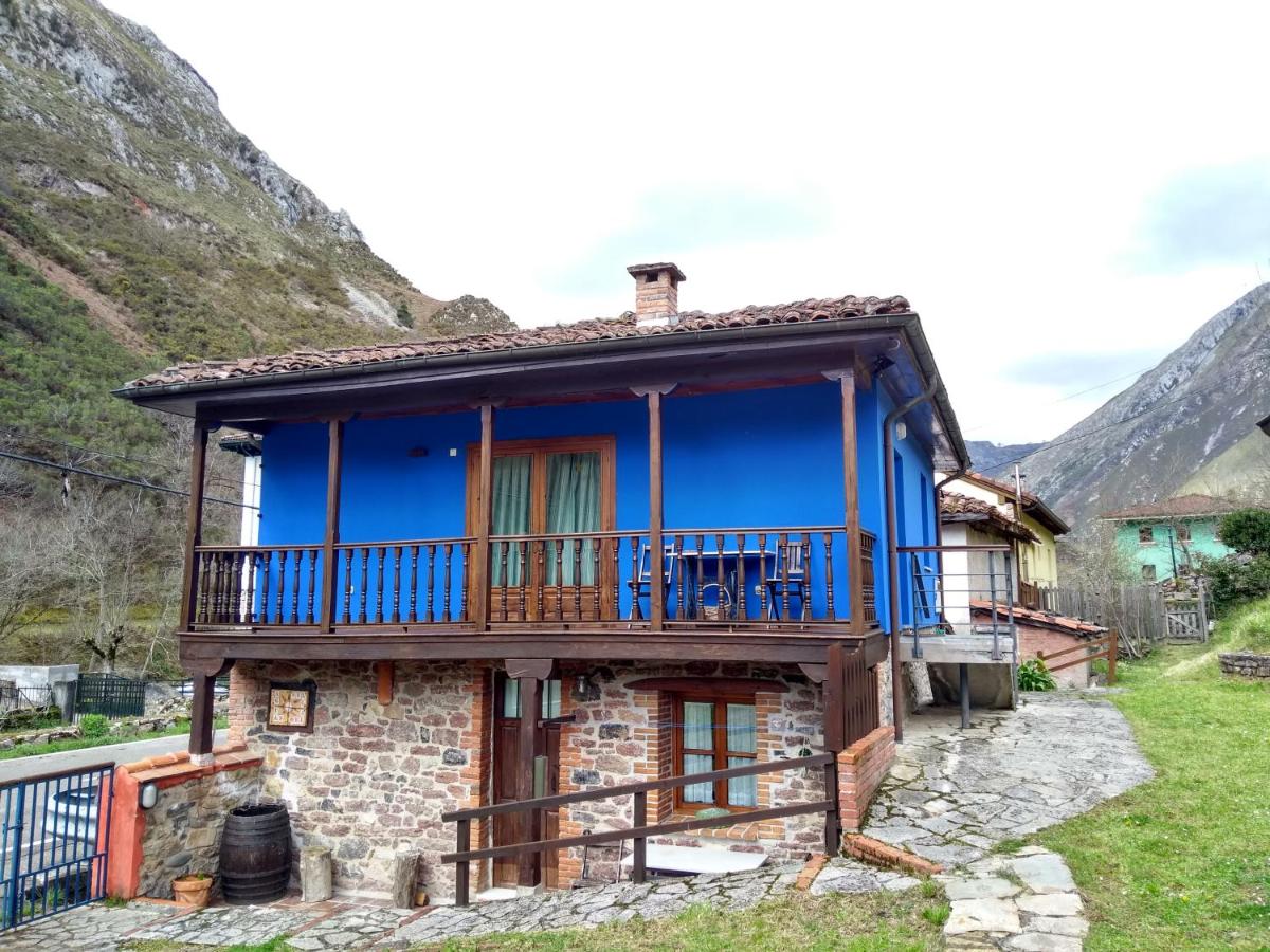 Apartamento Aguas del Sella - B&B Parcent