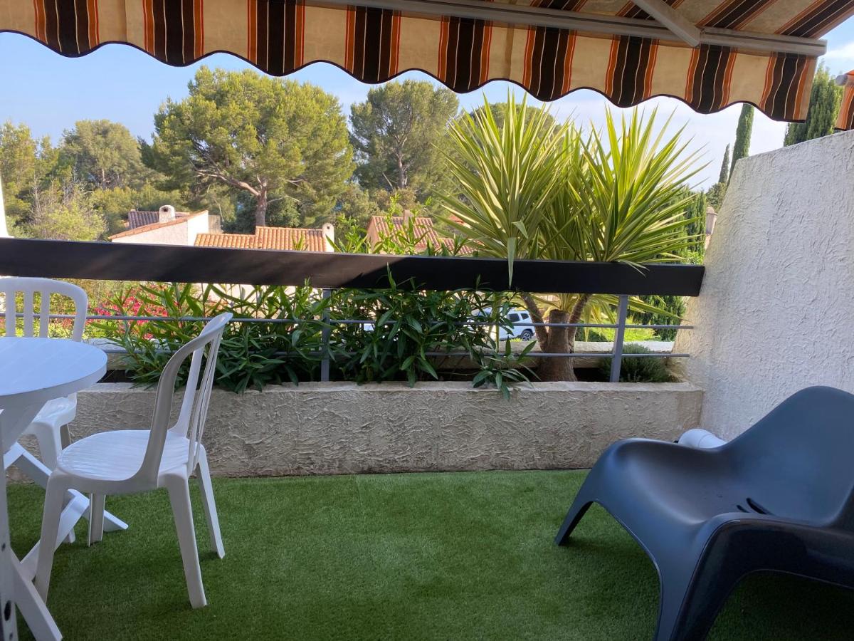 BALI - Ferienwohnung