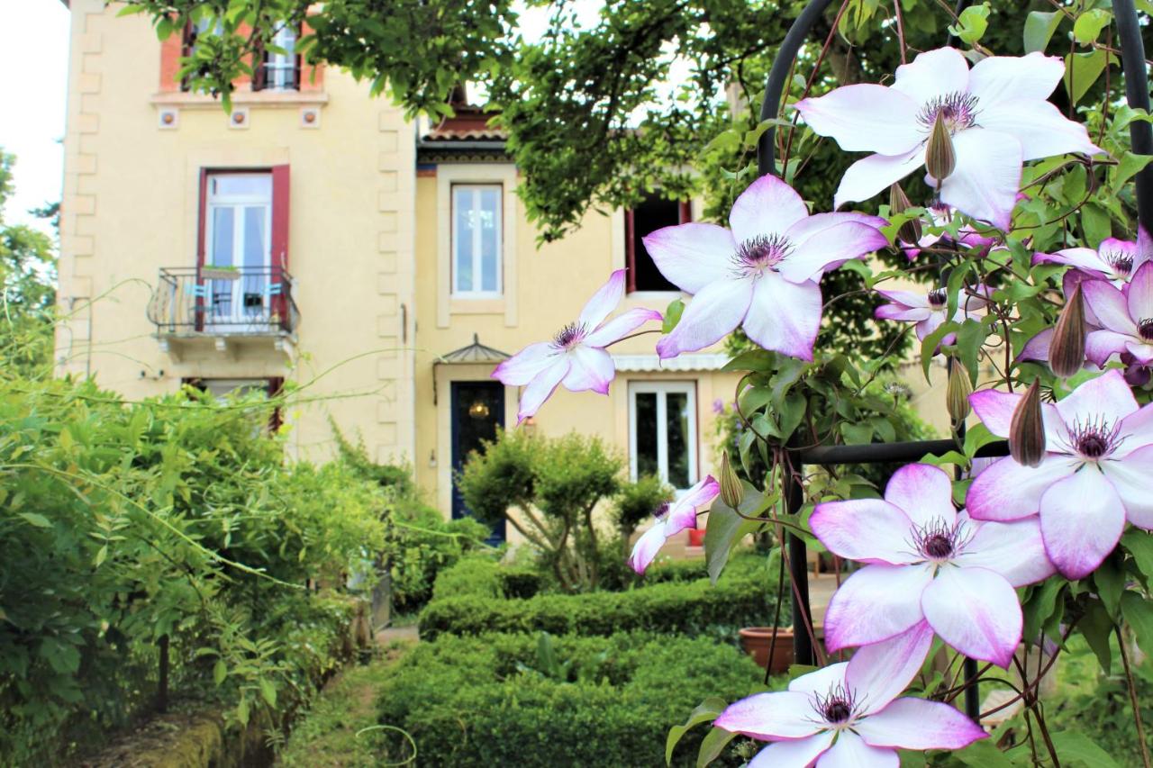 B&B Availles-Limouzine - La Source - Bed and Breakfast Availles-Limouzine