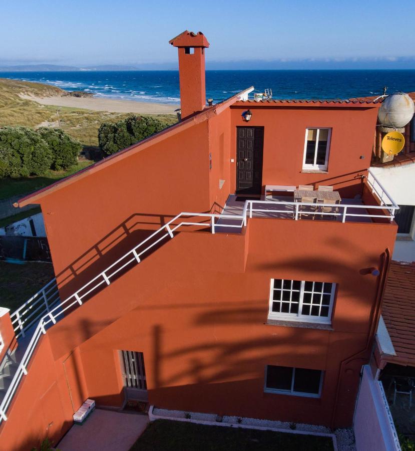 Vila do Sal - B&B Lema