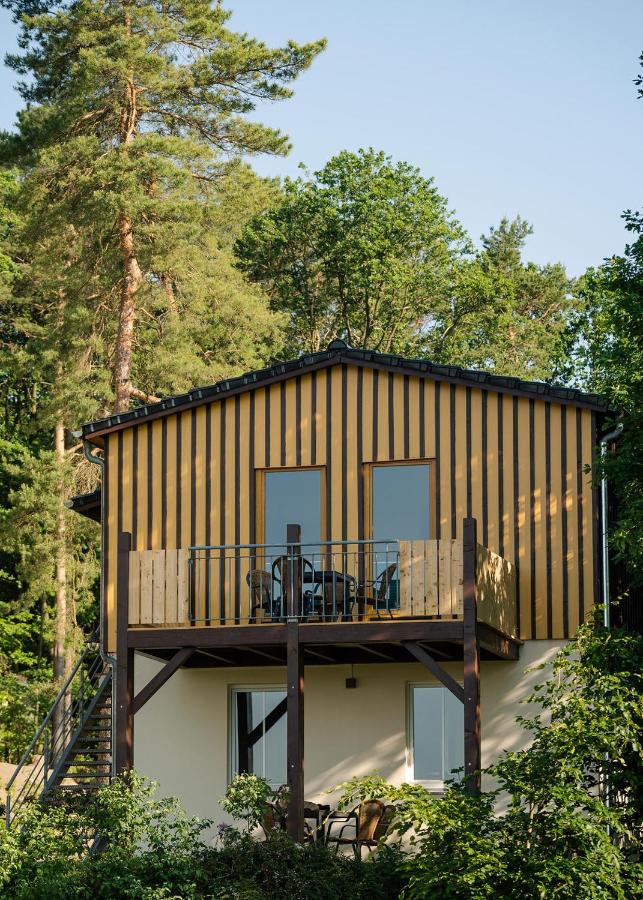 Appartement avec Vue sur la Montagne