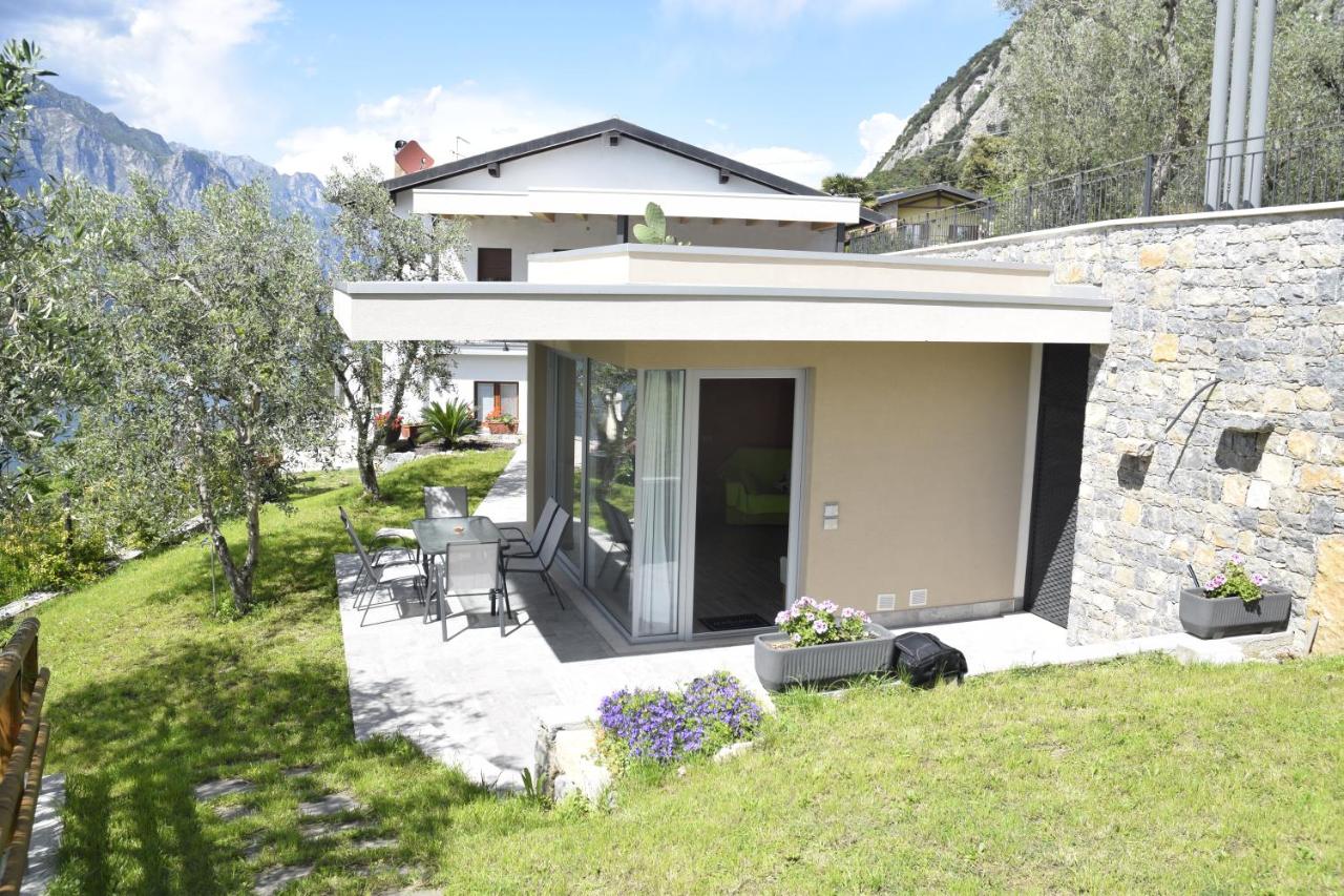 Casa Baceschi - B&B