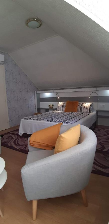 Loft