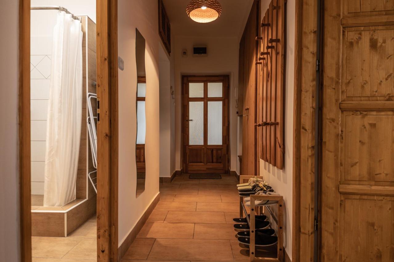 Apartamento de 2 dormitorios