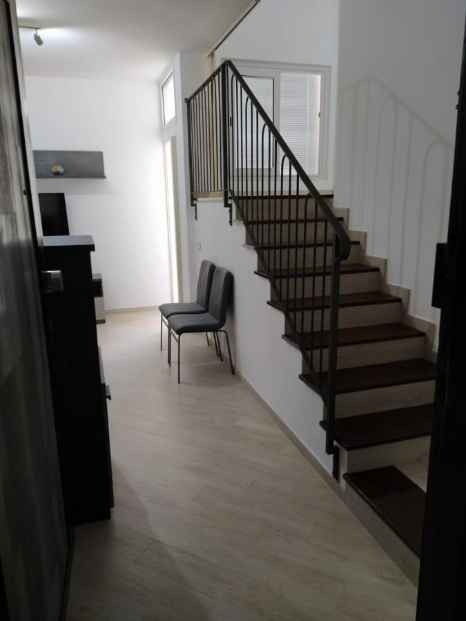 la casa di sara - B&B