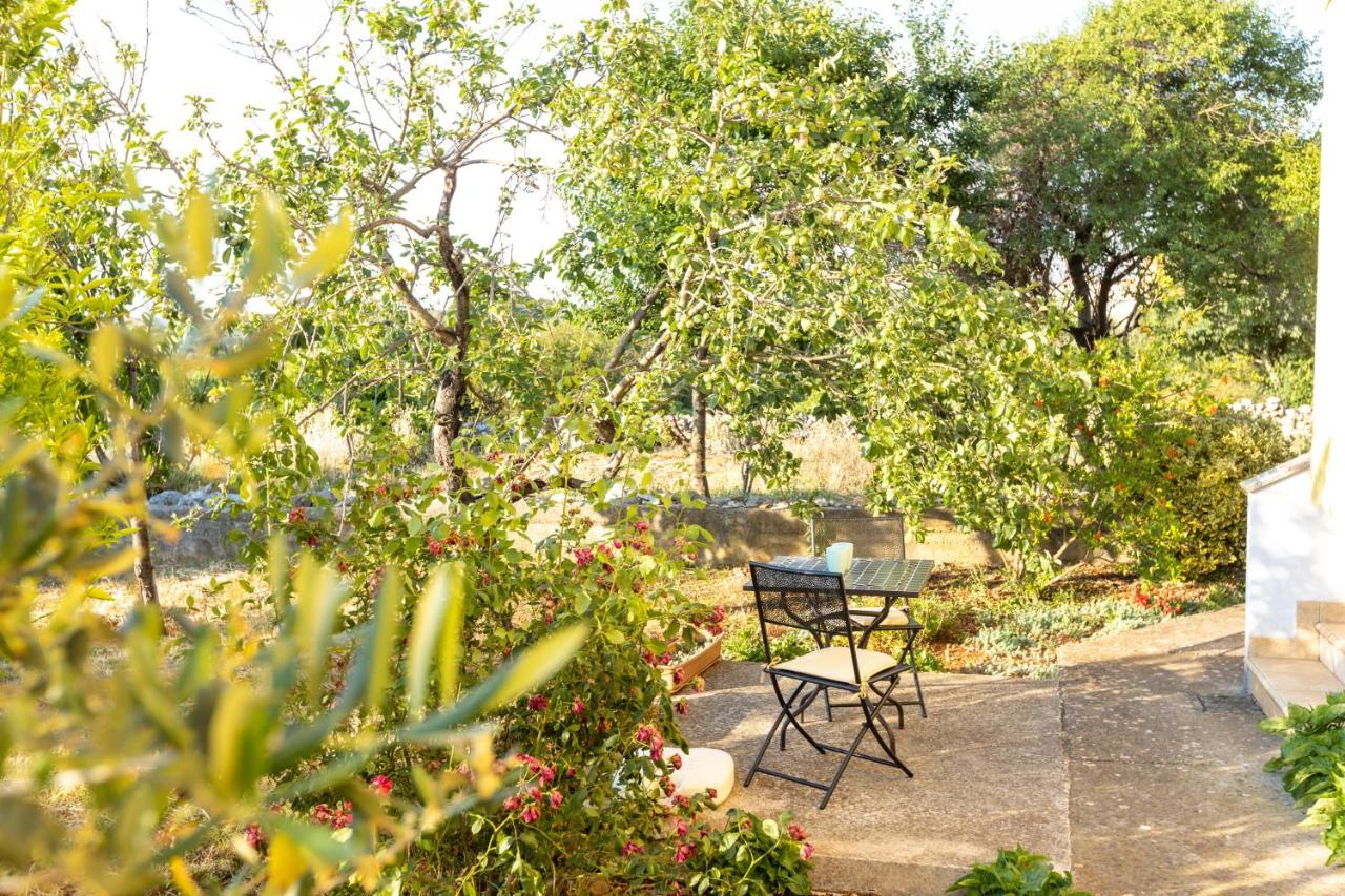 Apartments Biserka - Bed and Breakfast