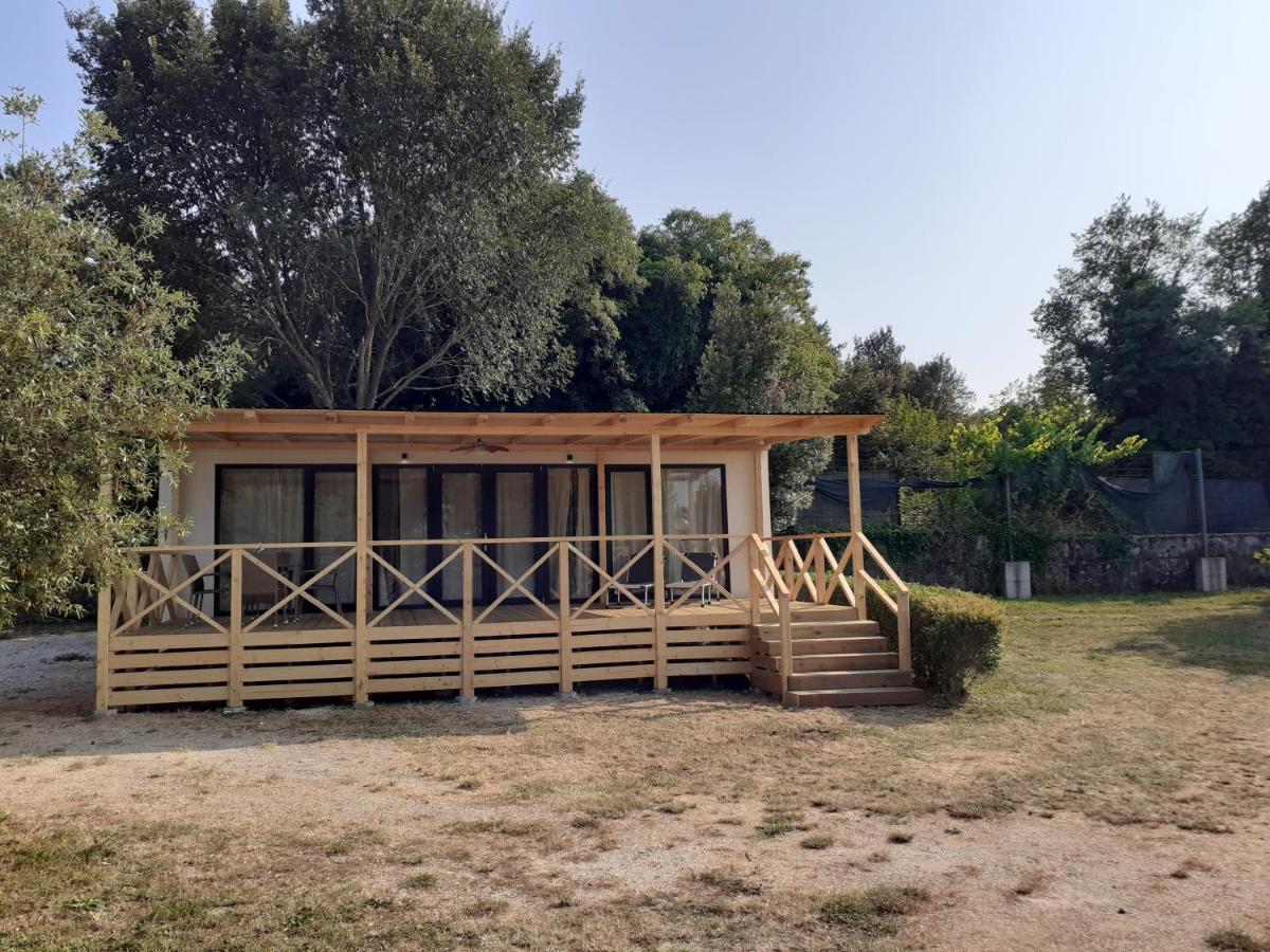 Casa de 2 dormitorios