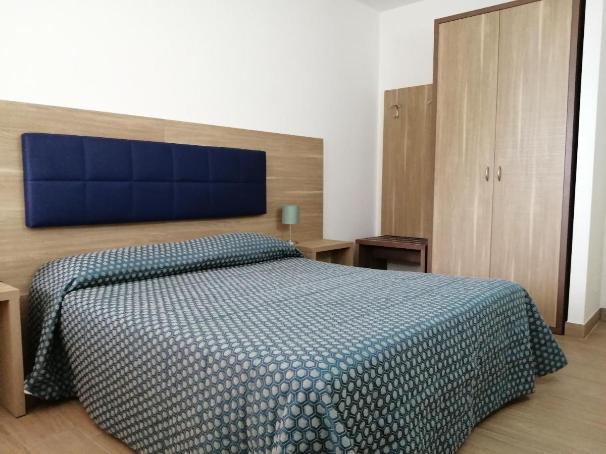 Double Room with Lake View