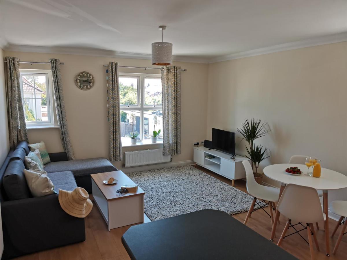 Poseidon Friends - Ferienwohnung