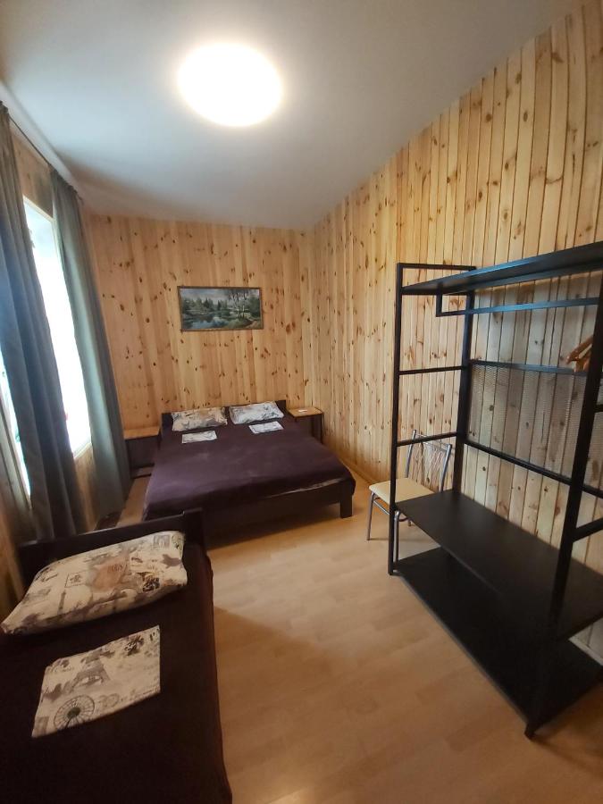 Superior Familienzimmer