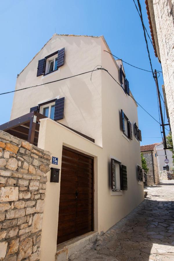 House Andro - B&B