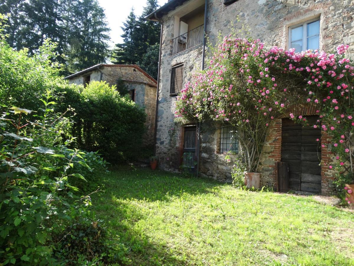 CASA CARLINO - B&B