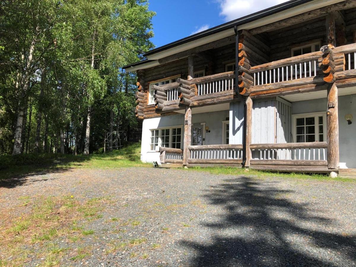 Rukanaapa - B&B Ruka