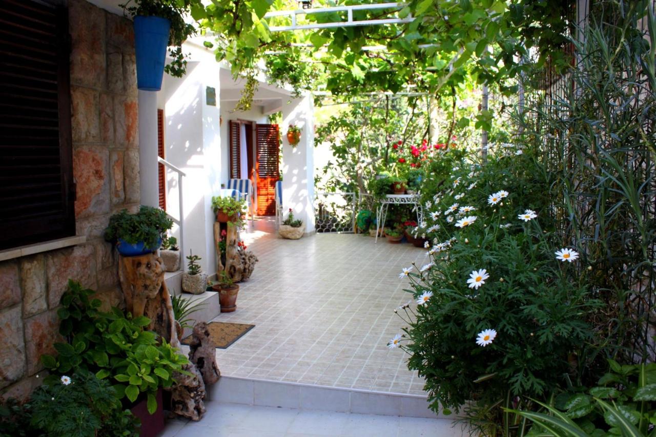 Studio (3 Erwachsene)