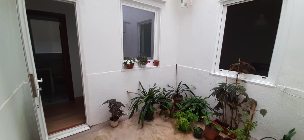 Casablanca 95 - B&B