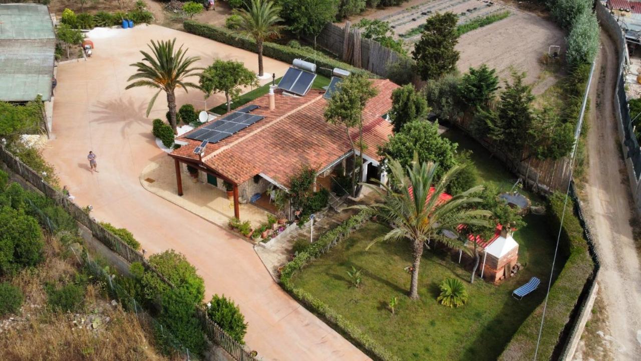 B&B SantAntioco - Casa vacanze Sant'Antioco - Bed and Breakfast SantAntioco