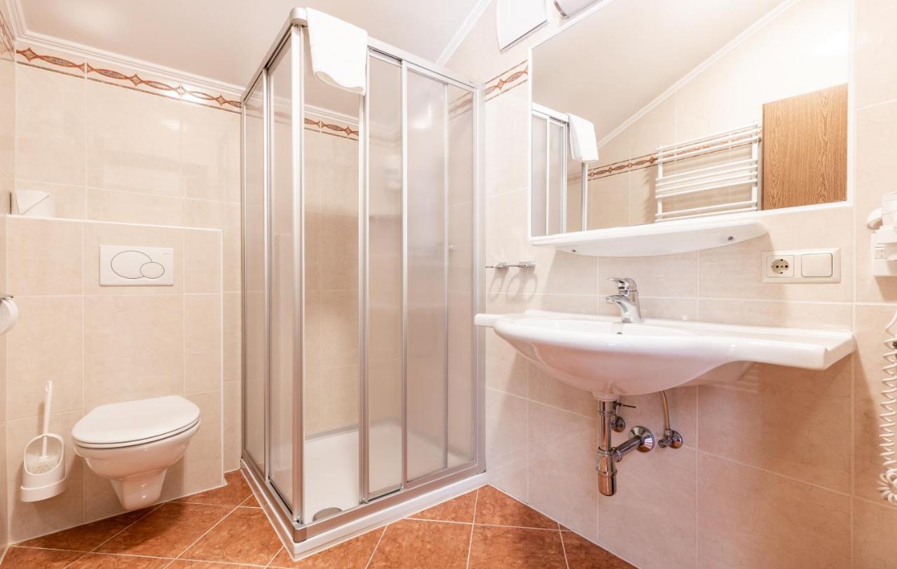 Habitación cuádruple