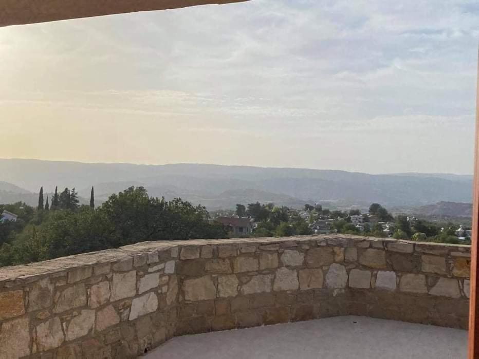 Chambre Double Familiale