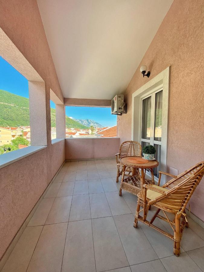 Villa MD - B&B